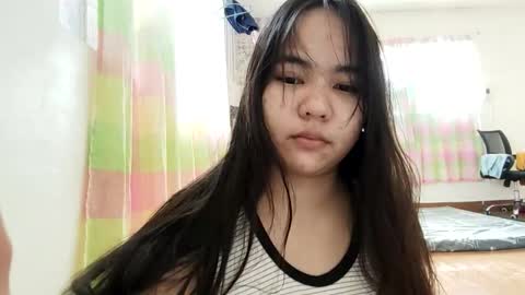 HappyGirL Aria online show from November 2025 12:44:01 AM