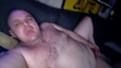 Snapshot of chubbyman43 chatting on June 2026 02:25:01 AM chubbyman43 online show from June 2026 02:25:01 AM