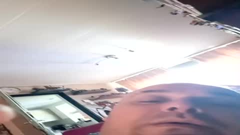 Snapshot of chubbyman43 chatting on June 2026 10:52:02 AM chubbyman43 online show from June 2026 10:52:02 AM