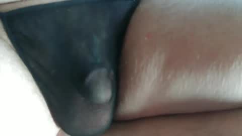 chubbypantiesx online show from May 2026 12:13:01 PM