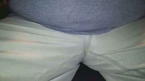 Snapshot of chubbytxman chatting on March 2026 07:52:02 PM Chubbytxman online show from March 2026 07:52:02 PM