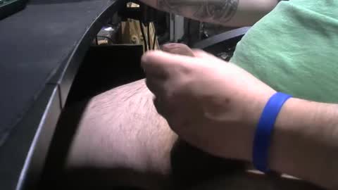 chubbyuncut5 online show from March 2026 06:28:01 AM