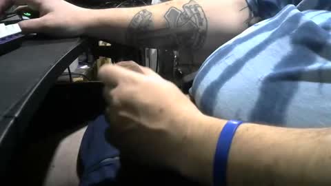 chubbyuncut5 online show from March 2026 02:49:01 AM