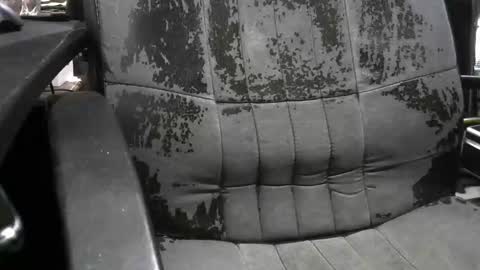 chubbyuncut5 online show from March 2026 03:12:01 AM