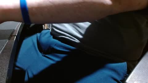 chubbyuncut5 online show from March 2026 02:50:01 AM