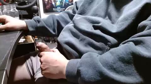 chubbyuncut5 online show from April 2026 03:15:01 AM