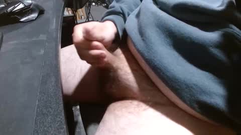 chubbyuncut5 online show from April 2026 03:53:01 AM