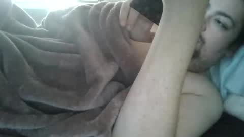 CTCollegeChub online show from December 2025 03:17:02 PM