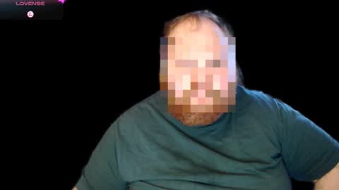 Snapshot of chubyboss chatting on January 2026 07:55:01 AM chubyboss online show from January 2026 07:55:01 AM