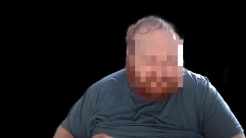 Snapshot of chubyboss chatting on January 2026 01:16:02 PM chubyboss online show from January 2026 01:16:02 PM