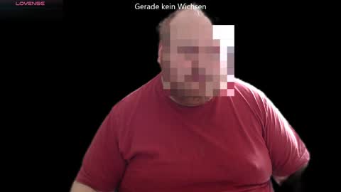 Snapshot of chubyboss chatting on April 2026 01:52:02 PM chubyboss online show from April 2026 01:52:02 PM