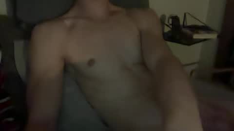 Chuckball online show from January 2025 04:47:01 AM