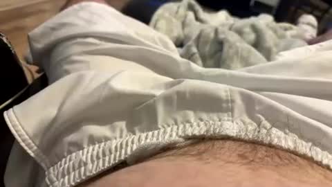 Snapshot of chucktownguy81 chatting on July 2026 04:51:02 AM chucktownguy81 online show from July 2026 04:51:02 AM