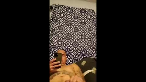 chucolu online show from March 2026 11:54:01 AM