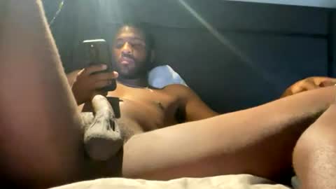 chuds1234 online show from July 2026 12:07:01 AM