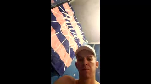 chuky19cm online show from May 2026 08:48:01 PM