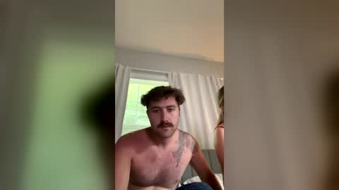 chumchumboy67 online show from June 2026 12:17:02 AM