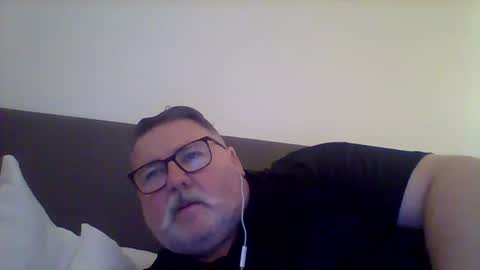 chunkyload72 online show from January 2026 03:58:01 PM
