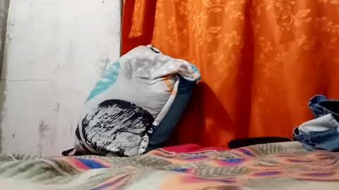 chupaculitos77 online show from June 2026 03:27:02 AM