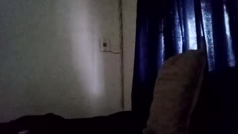 chupaculitos77 online show from July 2026 11:23:01 AM