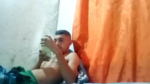 chupaculitos77 online show from July 2026 08:22:01 PM