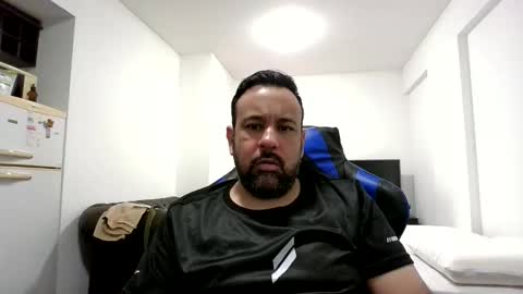 Snapshot of chupamelabi chatting on March 2026 10:59:02 AM Guillote online show from March 2026 10:59:02 AM