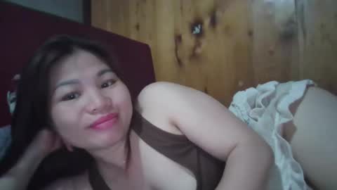 Chupi online show from April 2026 10:01:02 PM