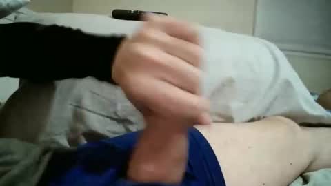 Im so cute online show from March 2026 04:18:01 AM