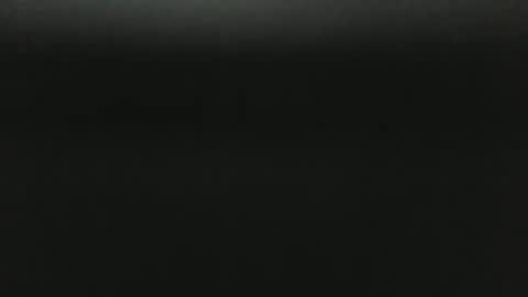 Im so cute online show from March 2026 12:00:02 AM