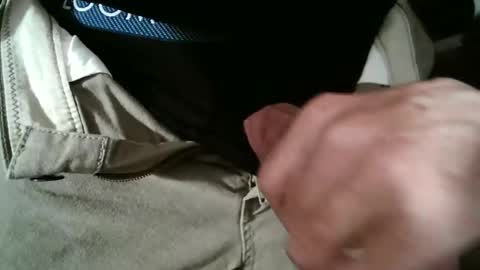 Im so cute online show from April 2026 02:33:02 AM