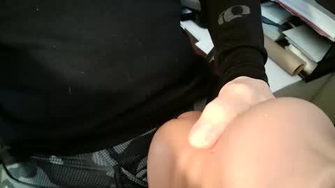 Im so cute online show from April 2026 07:58:01 PM