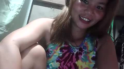 chuzy032094 online show from February 2026 09:55:01 PM