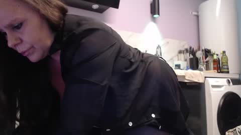 Jessica online show from March 2026 01:23:01 AM