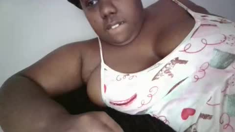 chynabunni online show from May 2026 06:47:02 PM