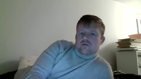 ciasnsyrize1996 online show from February 2026 06:39:01 PM