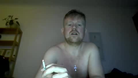 ciasnsyrize1996 online show from February 2026 09:46:01 PM