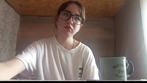 Olivia online show from July 2026 08:22:01 AM
