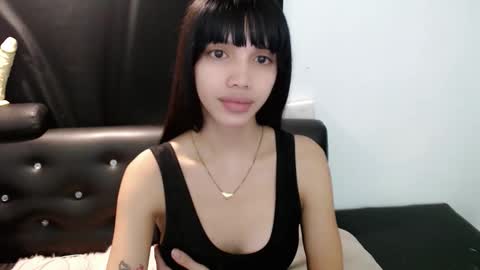 call me Cici online show from March 2026 12:36:01 AM