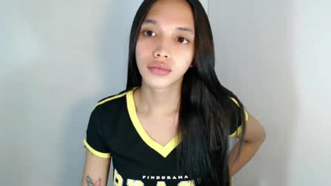 Snapshot of cici_02 chatting on July 2026 06:10:01 PM call me Cici online show from July 2026 06:10:01 PM