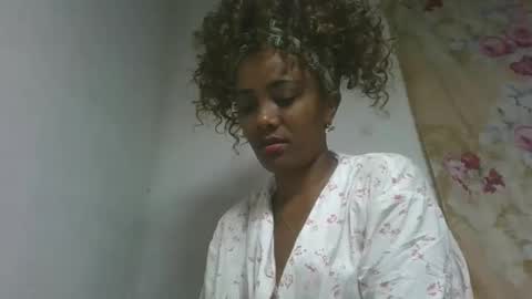 ciciazzhh online show from March 2026 07:24:01 AM