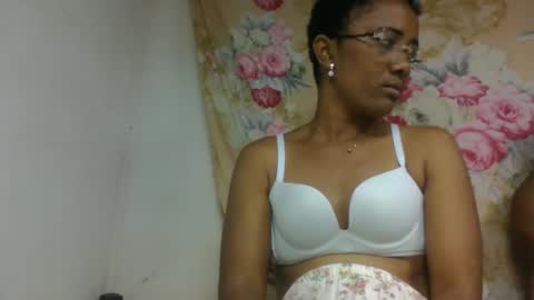 ciciazzhh online show from March 2026 12:38:01 AM