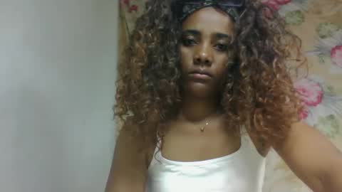 ciciazzhh online show from March 2026 02:28:02 AM