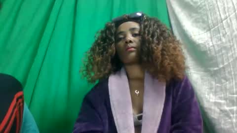 ciciazzhh online show from June 2026 12:32:02 AM