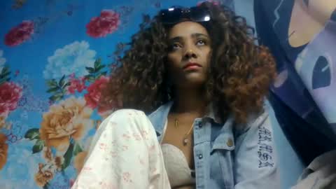 ciciazzhh online show from June 2026 09:51:02 AM