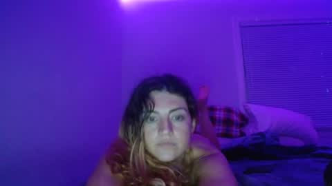 cidandscar online show from June 2026 03:44:02 AM