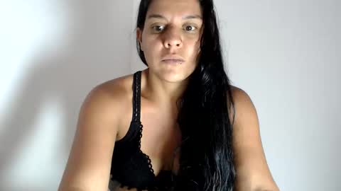 Cielo Noir online show from June 2026 09:48:01 PM