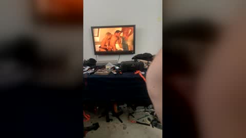 cimadomebonita online show from June 2026 07:36:01 PM