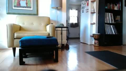 Snapshot of cinapw chatting on March 2026 08:25:01 PM cinapw online show from March 2026 08:25:01 PM