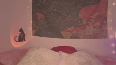 Snapshot of cinderella_lewis chatting on March 2026 03:34:02 AM Sofi Eva and Mey online show from March 2026 03:34:02 AM