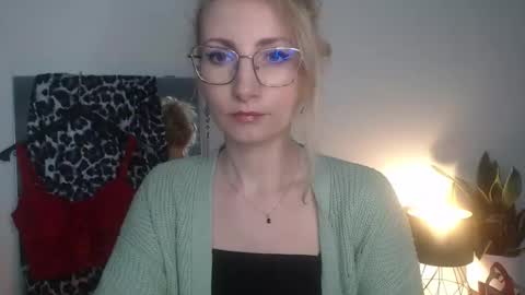 Cinderella online show from April 2026 05:27:01 AM